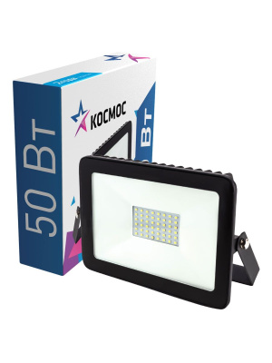 КОСМОС K_PR5_LED_50