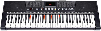 AIWA (20688) ASZ-612