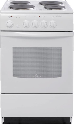 DE LUXE 5004.12Э (934000) бел.