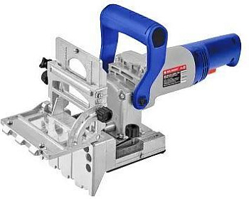 BELMASH MRP-760