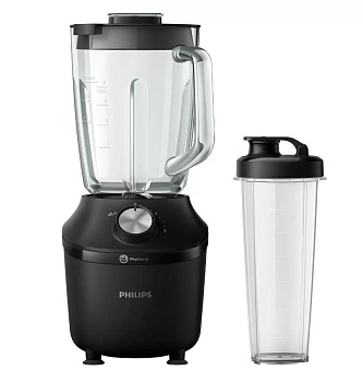 PHILIPS HR2291/41 (стационарный)