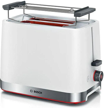 BOSCH TAT4M221