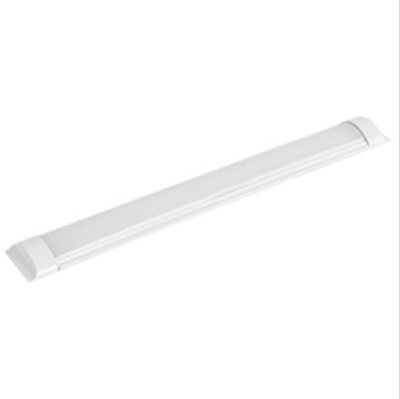 ECOLA LSHD36ELC LED LINEAR IP20/36W/6500K