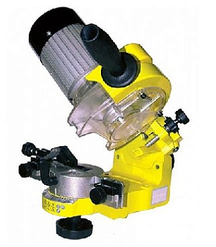 CHAMPION C2001 Станок заточный электрический (ПРОФ)