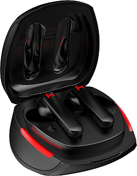 HARPER HB-575 черный