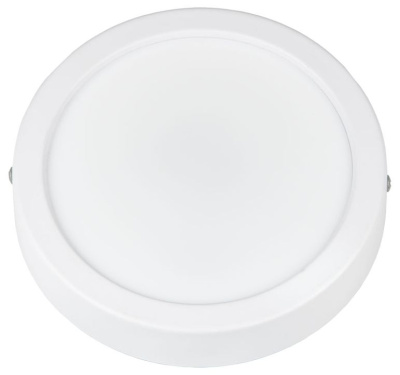 VOLPE (UL-00009258) ULM-Q240 12W/6500K WHITE