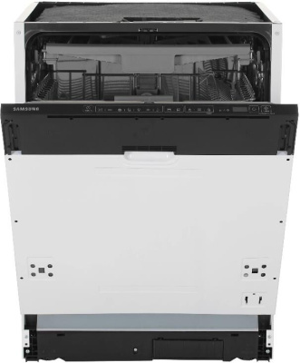 SAMSUNG DW60M6050BB/WT