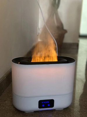 NEOCLIMA NHL-300L