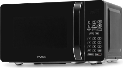 HYUNDAI HYM-D2076 20л