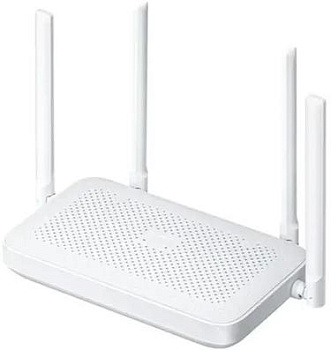 XIAOMI AX1500 EU White (DVB4412GL)