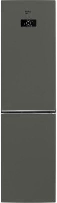 BEKO B3R0CNK362HG