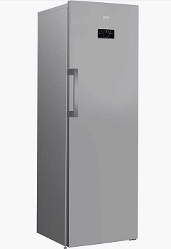 BEKO B3RFNK312G