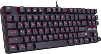 DEFENDER (45581) Mechanoid GK-581 RU