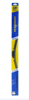GOODYEAR GY000448 PREMIUM 28''/70см бескаркасная