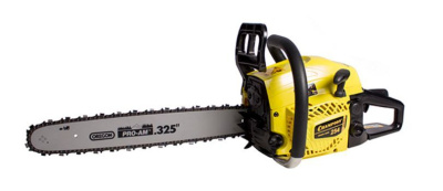 CHAMPION 254-18"-0,325"-1,5-72