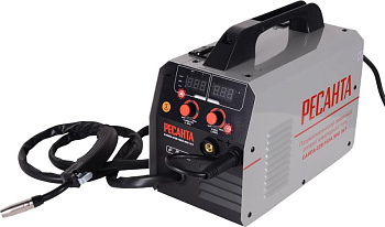 РЕСАНТА САИПА-22В/165А MIG 5в1 65/109