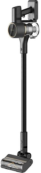 DREAME R10 Pro Aqua, VZV15A