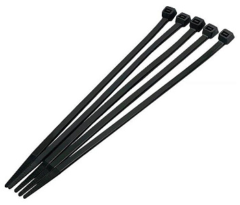 SMARTBUY (SBE-CT-25-100-b) - 2,5х100