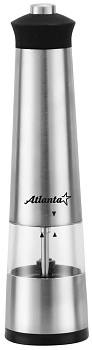 ATLANTA ATH-4613 серый