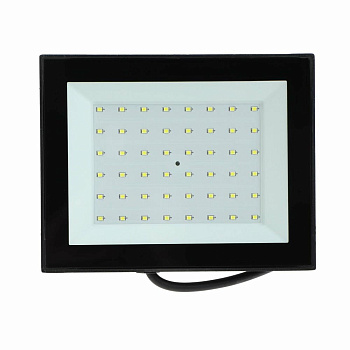 REXANT (605-037) Прожектор светодиодный СДО 70Вт 5600Лм