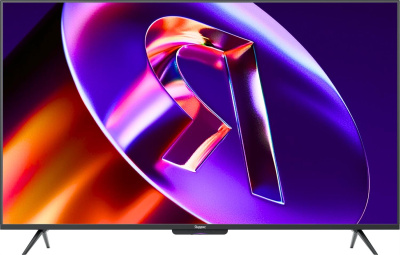 ЯНДЕКС MiniLED с Алисой 55", YNDX-00103