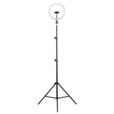 CAMELION (13010) KD-810F C02 10 Вт