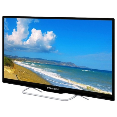 POLARLINE 24PL12TC-T2