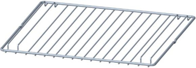 GEFEST VKKG PVG 1403_03 Решетка (ГТ)