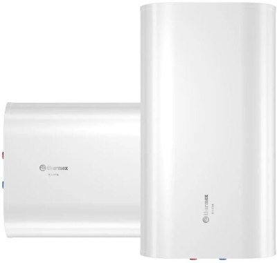 THERMEX Karta 50 ЭдЭБ06073