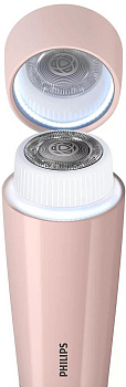 PHILIPS BRR454/00