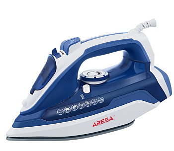 ARESA AR-3125
