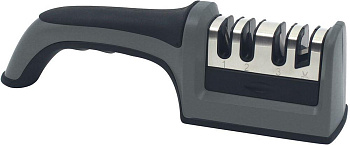 TALLER TR-62508
