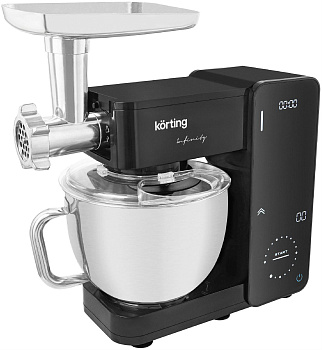 KORTING KKM 0101 M Infinity