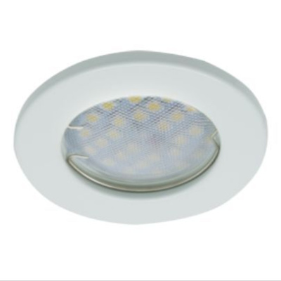 ECOLA FW1621EFY LIGHT MR16 DL90 GU5.3 - в упак. = 2шт (цена за 2 шт)