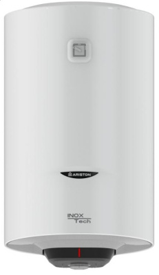 ARISTON PRO1 R INOX ABS 80 V 3700562