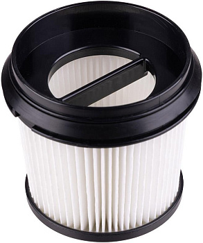 LEONORD НЕРА фильтр (для моделей LE-1415 DC и LE-1416 DC) (110494)