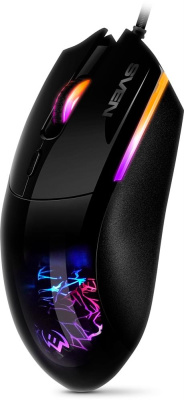 SVEN RX-G995