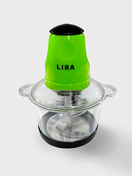 LIRA LR0201PP