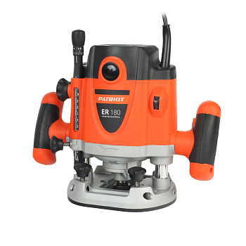 PATRIOT 150300180 ER 180