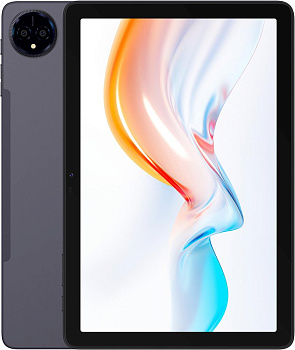 DIGMA ProSpectrum T606 8C/6Gb/128Gb 10.1" IPS 1280x800/4G/темно-серый/BT/13Mpix/5Mpix/6000m TA2D0P02