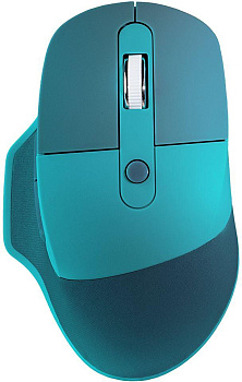 SMARTBUY (SBM-615AG-W) 615AG Wave