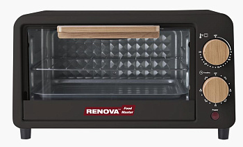 RENOVA MO-10TB1