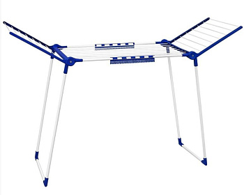 VIOLET Люкс напольная 20м (белый) 302006