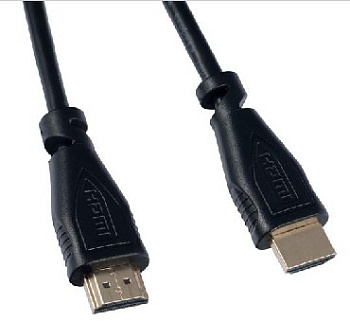 PERFEO (H1001) HDMI A - HDMI A VER.1.4 1 м