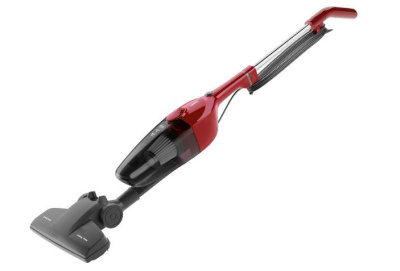 CENTEK CT-2565 red