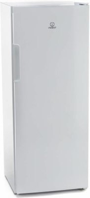 INDESIT DSZ 4150