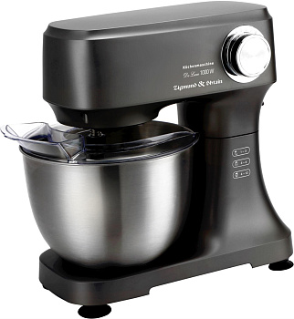 ZIGMUND & SHTAIN ZKM-951