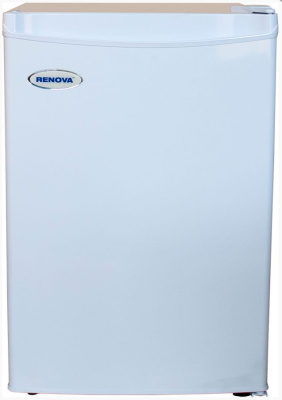 RENOVA RID-80W