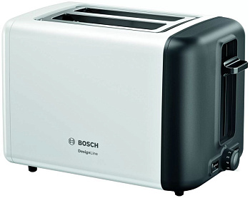BOSCH TAT3P421