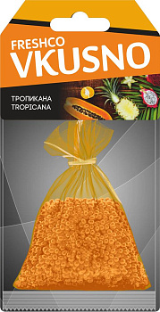 FRESHCO VKUSNO Тропикана AR1VM004